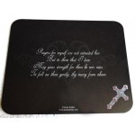 Gothic Prayer Ouija Talking Board